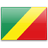 Republic of Congo flag